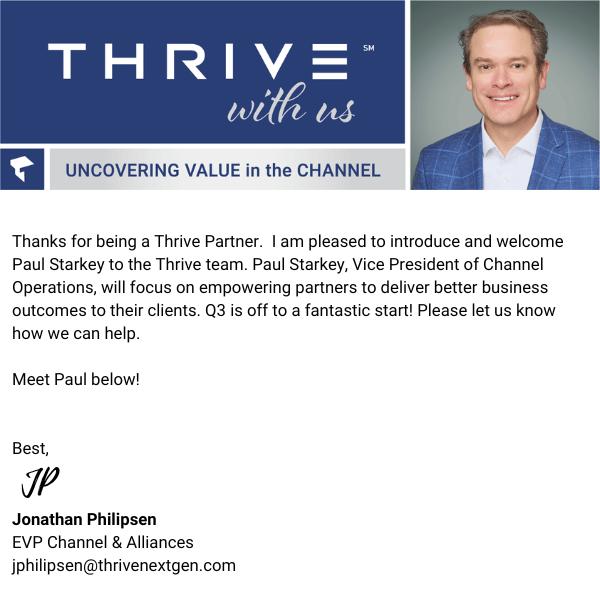 Channel Masthead (600 x 600 px)-1