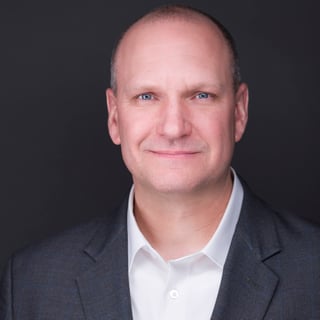 Paul S-1105-Edit-2-sq (1)