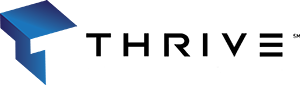Thrive NextGen Managed Services